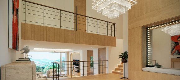 2 chambres Appartement à Blue Canyon Heights, Nai Yang, Thailand No. 30409 9