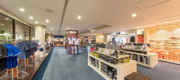 2 chambres Appartement à Blue Canyon Heights, Nai Yang, Thailand No. 30409 2