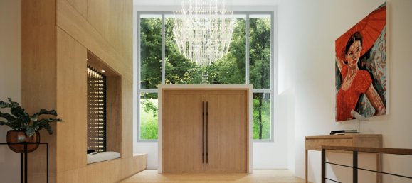 2 chambres Appartement à Blue Canyon Heights, Nai Yang, Thailand No. 30409 6