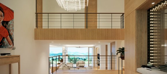 2 chambres Appartement à Blue Canyon Heights, Nai Yang, Thailand No. 30409 10