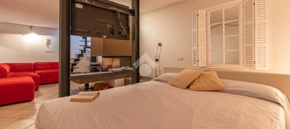 1 غرف نوم شقة في Cesenatico, Italy رقم 160169 27