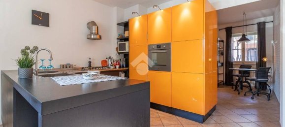 1 غرف نوم شقة في Cesenatico, Italy رقم 160169 4