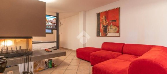 1 غرف نوم شقة في Cesenatico, Italy رقم 160169 25