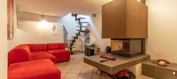 1 غرف نوم شقة في Cesenatico, Italy رقم 160169 26