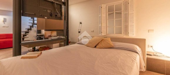 1 غرف نوم شقة في Cesenatico, Italy رقم 160169 29