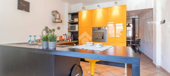 1 غرف نوم شقة في Cesenatico, Italy رقم 160169 7