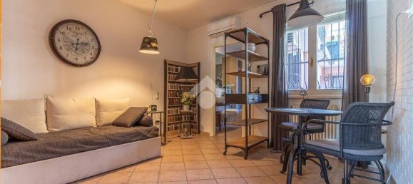 1 غرف نوم شقة في Cesenatico, Italy رقم 160169 15