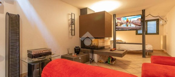 1 غرف نوم شقة في Cesenatico, Italy رقم 160169 23