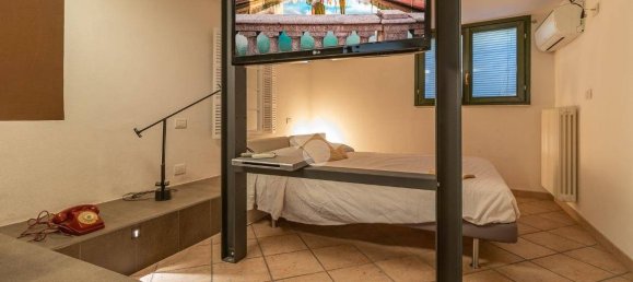 1 غرف نوم شقة في Cesenatico, Italy رقم 160169 28