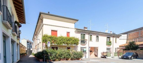 1 غرف نوم شقة في Cesenatico, Italy رقم 160169 32