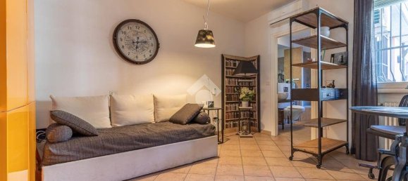 1 غرف نوم شقة في Cesenatico, Italy رقم 160169 11