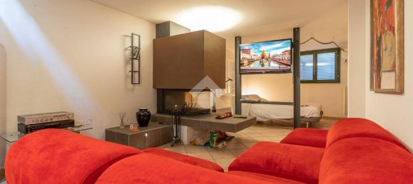 1 غرف نوم شقة في Cesenatico, Italy رقم 160169 24