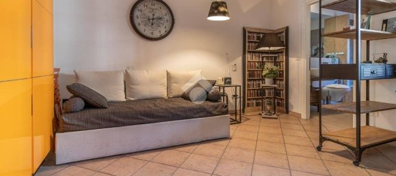 1 غرف نوم شقة في Cesenatico, Italy رقم 160169 12