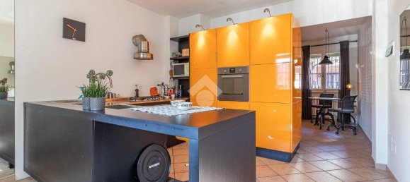 1 غرف نوم شقة في Cesenatico, Italy رقم 160169 6