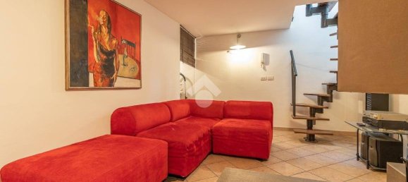 1 غرف نوم شقة في Cesenatico, Italy رقم 160169 22