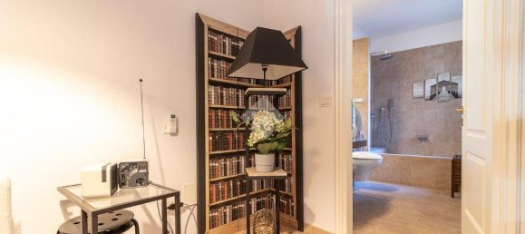 1 غرف نوم شقة في Cesenatico, Italy رقم 160169 16