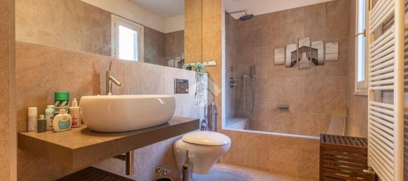 1 غرف نوم شقة في Cesenatico, Italy رقم 160169 20