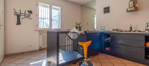 1 غرف نوم شقة في Cesenatico, Italy رقم 160169 2