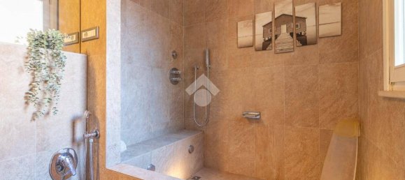 1 غرف نوم شقة في Cesenatico, Italy رقم 160169 19