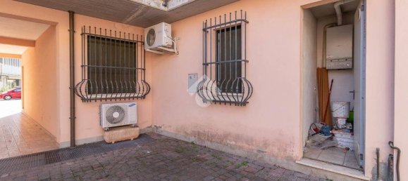 1 غرف نوم شقة في Cesenatico, Italy رقم 160169 33