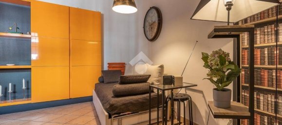 1 غرف نوم شقة في Cesenatico, Italy رقم 160169 9