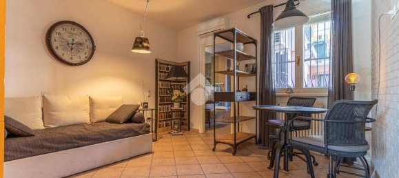 1 غرف نوم شقة في Cesenatico, Italy رقم 160169 13