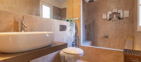 1 غرف نوم شقة في Cesenatico, Italy رقم 160169 18