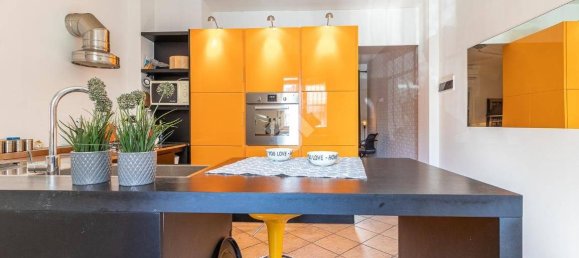 1 غرف نوم شقة في Cesenatico, Italy رقم 160169 3