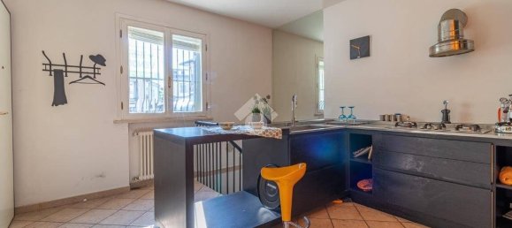 1 غرف نوم شقة في Cesenatico, Italy رقم 160169 8