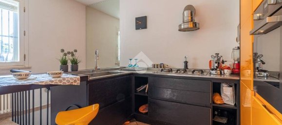 1 غرف نوم شقة في Cesenatico, Italy رقم 160169 5