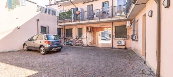 1 غرف نوم شقة في Cesenatico, Italy رقم 160169 34