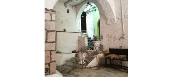 3 bedrooms Building in Pietravairano, Italy No. 255144 4