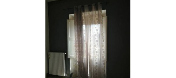 3 bedrooms Building in Pietravairano, Italy No. 255144 6