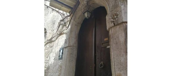 3 bedrooms Building in Pietravairano, Italy No. 255144 8