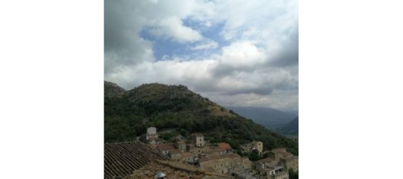 3 bedrooms Building in Pietravairano, Italy No. 255144 7