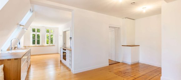 Квартира с 4 спальнями в Мюнхен, Германия № 348967 5