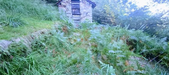 Casa de 2 divisões em Casale Corte Cerro, Italy N.º 353892 4