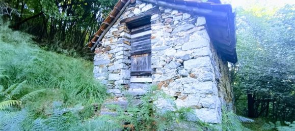 Casa de 2 divisões em Casale Corte Cerro, Italy N.º 353892 2