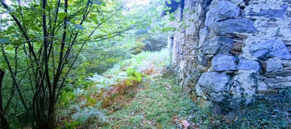 Casa de 2 divisões em Casale Corte Cerro, Italy N.º 353892 12