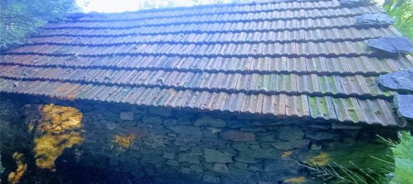 Casa de 2 divisões em Casale Corte Cerro, Italy N.º 353892 14