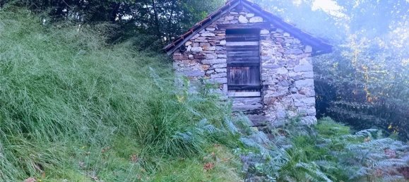 Casa de 2 divisões em Casale Corte Cerro, Italy N.º 353892 7