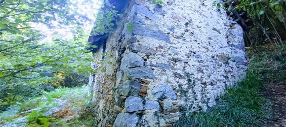 Casa de 2 divisões em Casale Corte Cerro, Italy N.º 353892 9