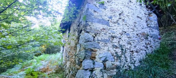 Casa de 2 divisões em Casale Corte Cerro, Italy N.º 353892 10