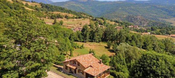 3 bedrooms House in Girona, Spain No. 181343 3