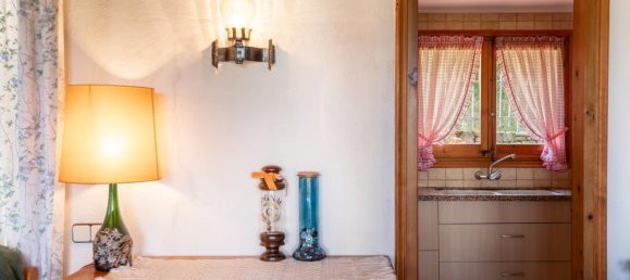 3 bedrooms House in Girona, Spain No. 181343 31