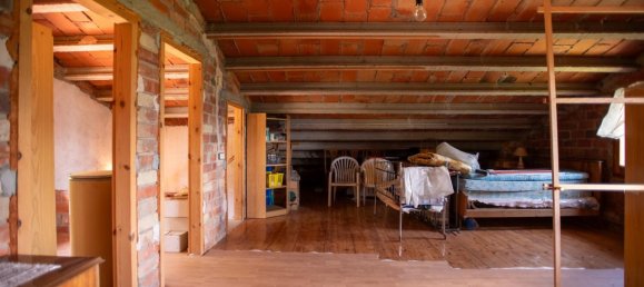 3 bedrooms House in Girona, Spain No. 181343 36