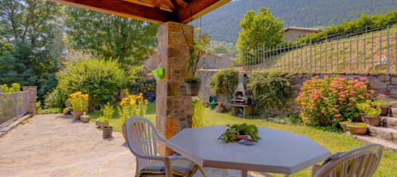 3 bedrooms House in Girona, Spain No. 181343 14