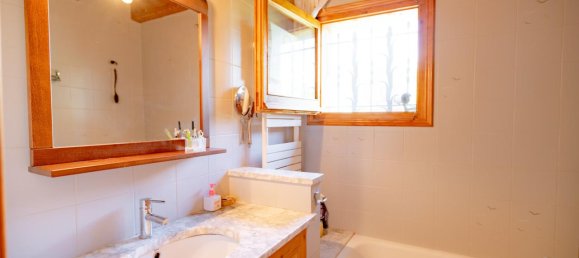 3 bedrooms House in Girona, Spain No. 181343 29