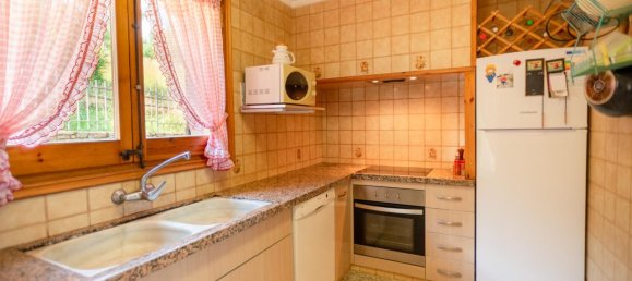 3 bedrooms House in Girona, Spain No. 181343 22