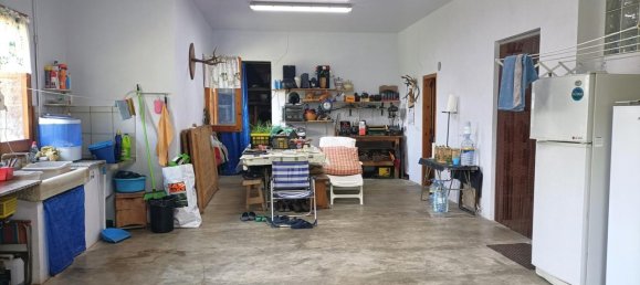 3 bedrooms House in Girona, Spain No. 181343 33